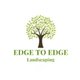 edgetoedge144